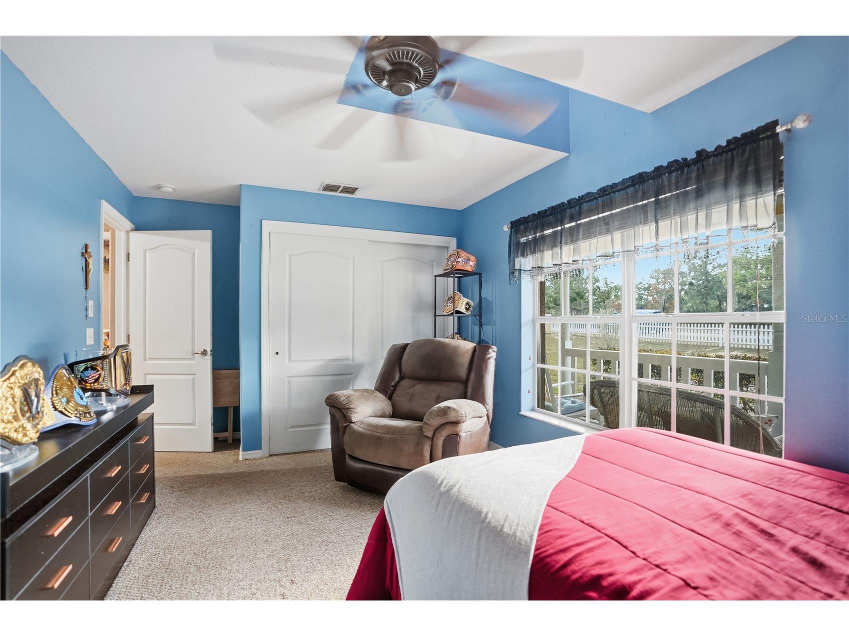 17852 Fancy Lane Hudson FL 34667 W7877334 image23