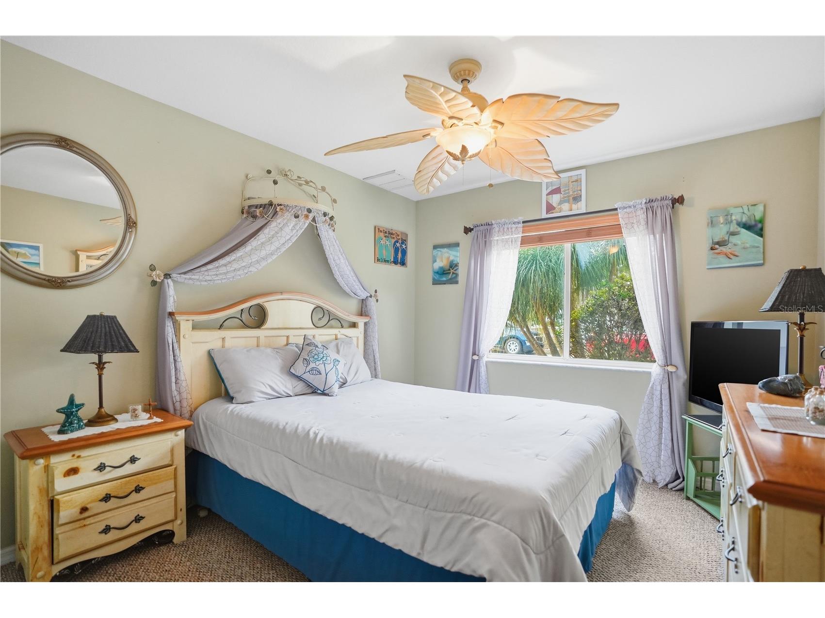 17852 Fancy Lane Hudson FL 34667 W7877334 image24