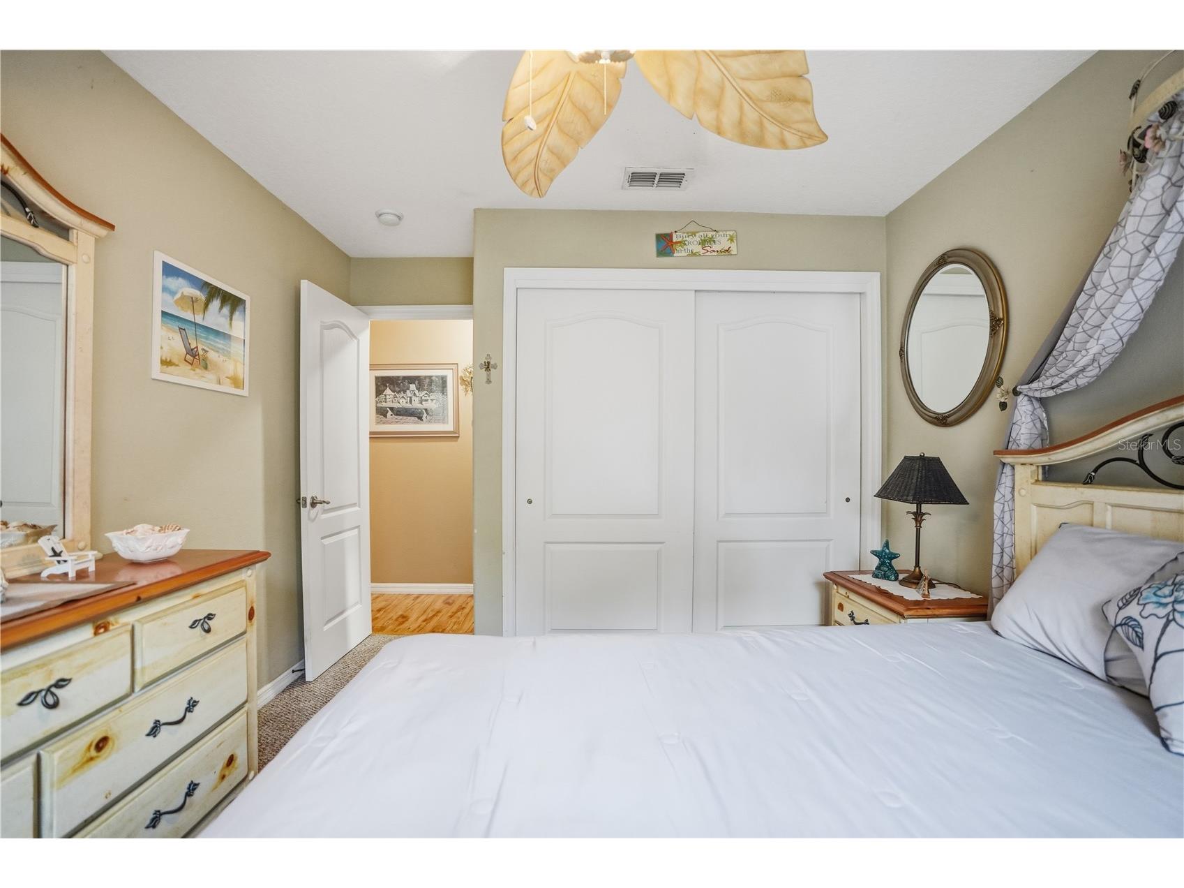 17852 Fancy Lane Hudson FL 34667 W7877334 image25