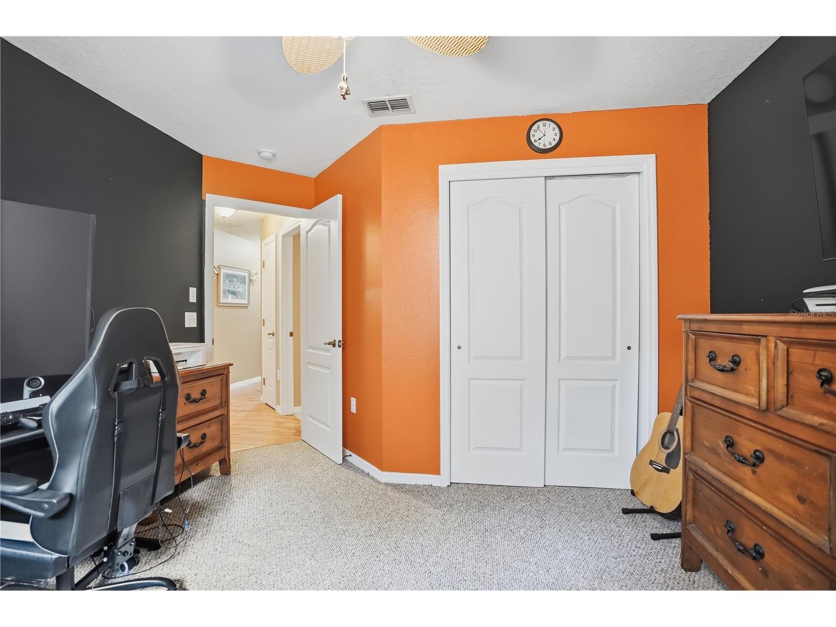 17852 Fancy Lane Hudson FL 34667 W7877334 image26