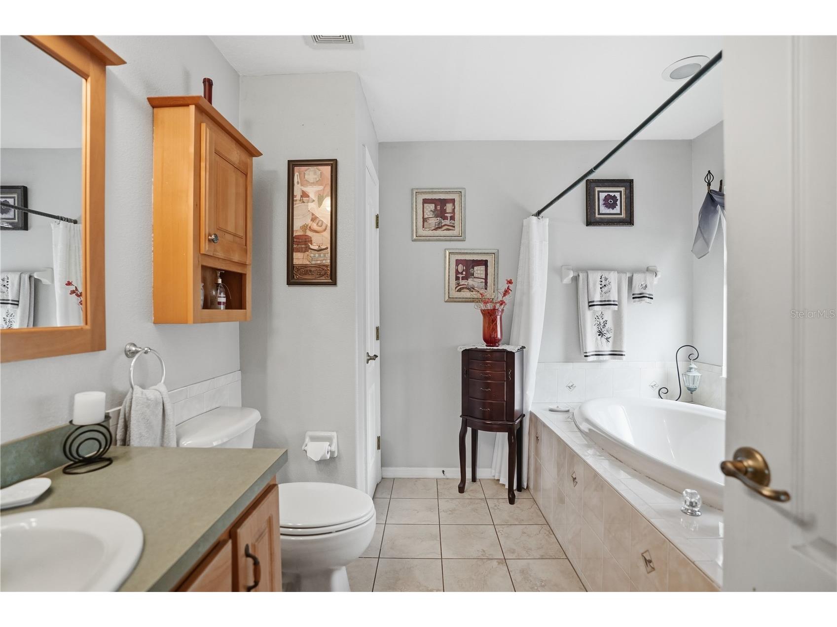 17852 Fancy Lane Hudson FL 34667 W7877334 image27