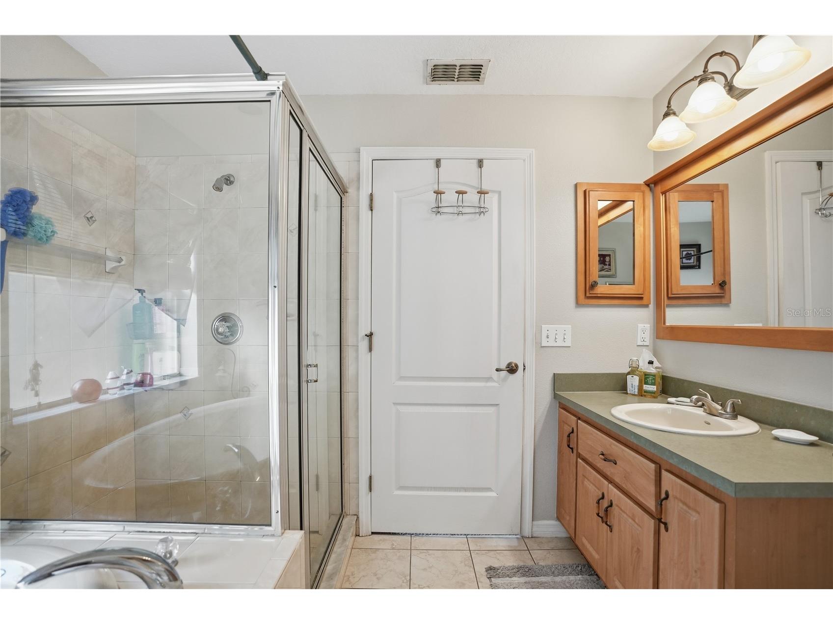 17852 Fancy Lane Hudson FL 34667 W7877334 image29