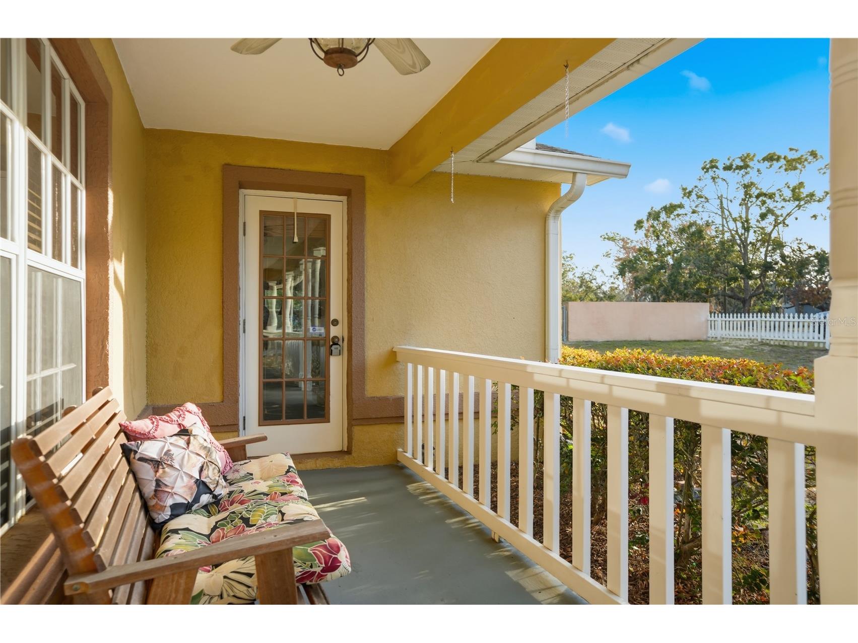 17852 Fancy Lane Hudson FL 34667 W7877334 image3