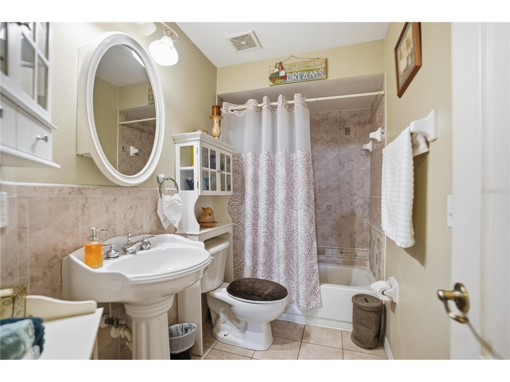 17852 Fancy Lane Hudson FL 34667 W7877334 image30