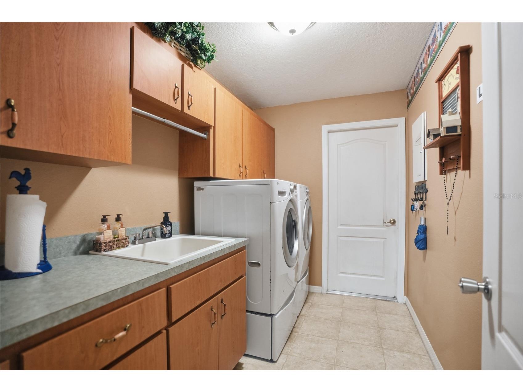 17852 Fancy Lane Hudson FL 34667 W7877334 image31