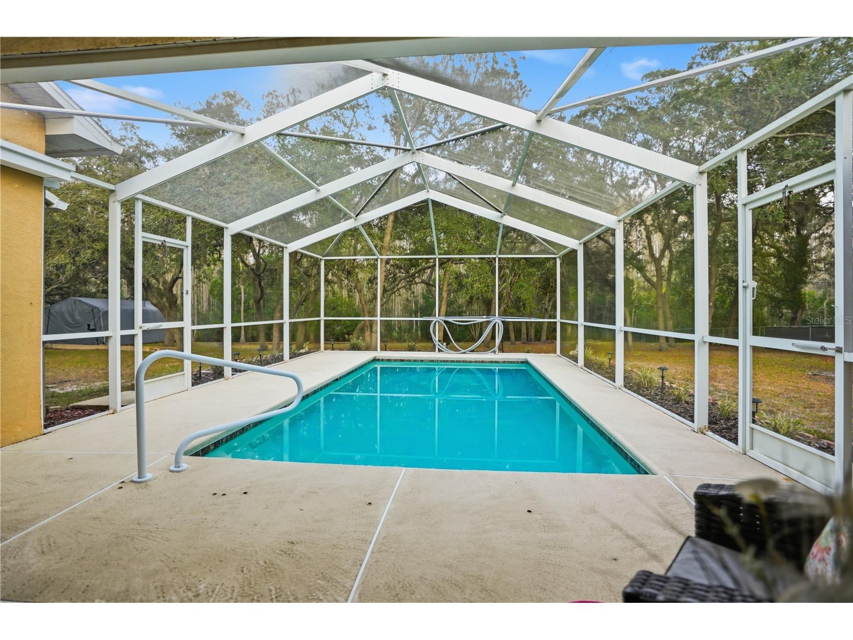 17852 Fancy Lane Hudson FL 34667 W7877334 image32