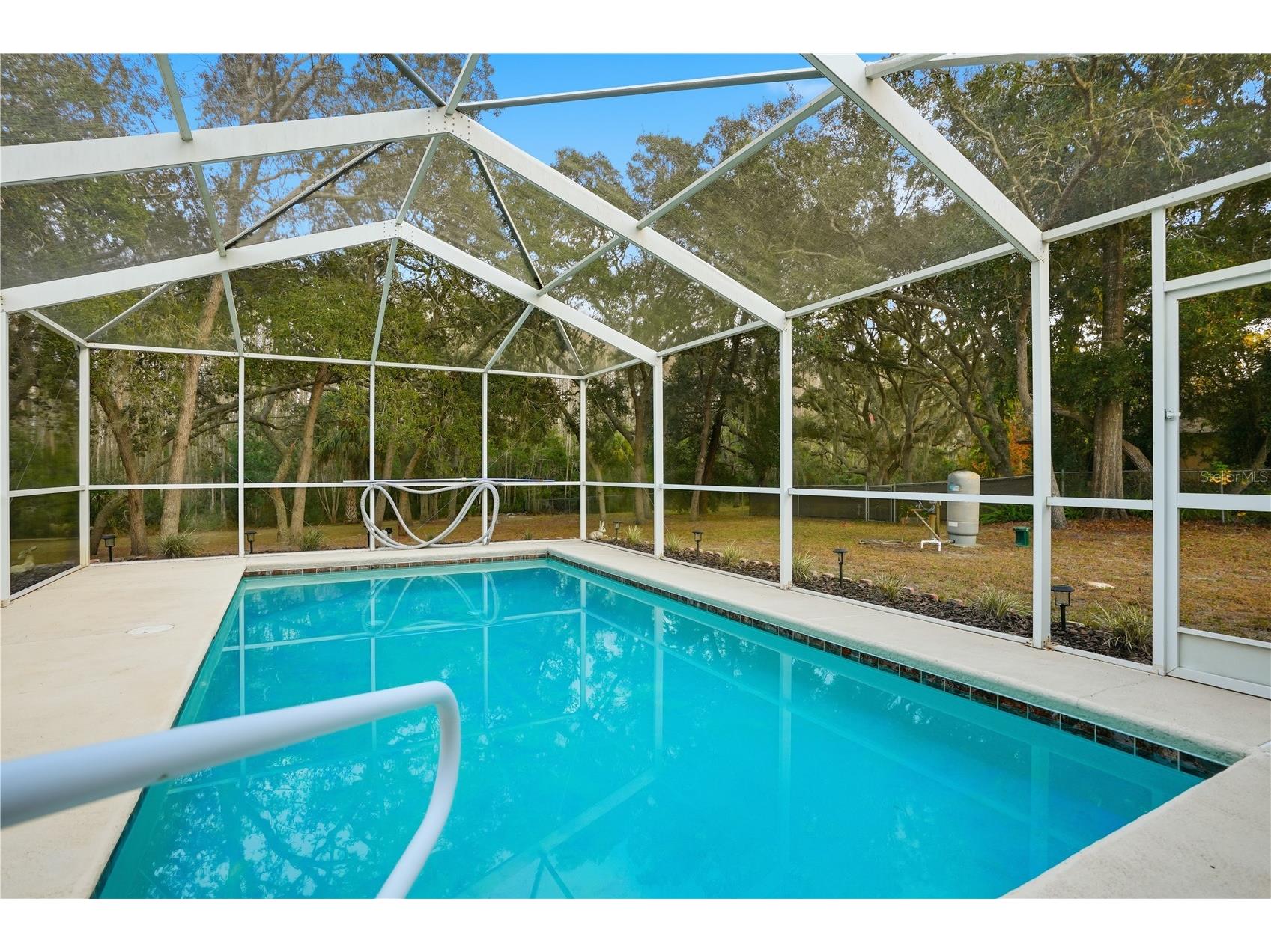 17852 Fancy Lane Hudson FL 34667 W7877334 image33