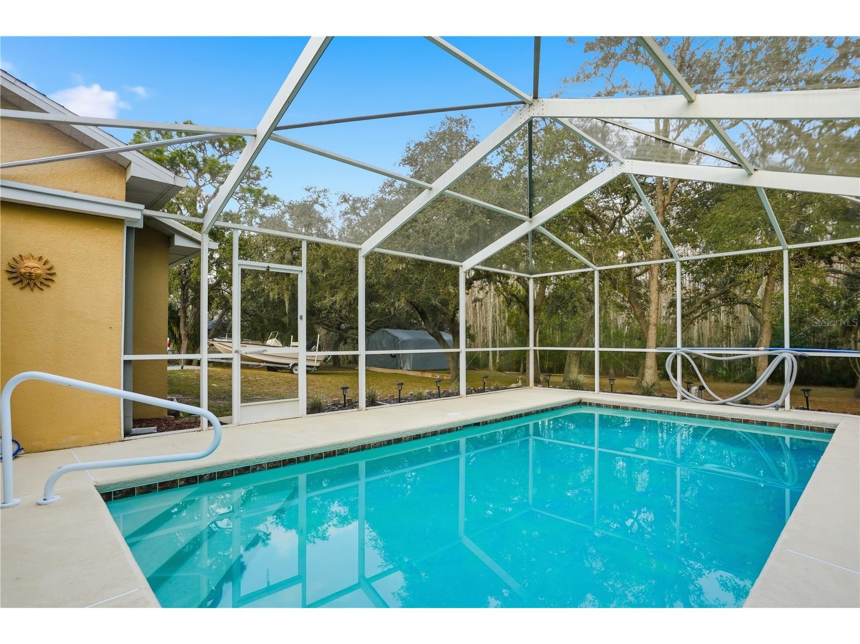 17852 Fancy Lane Hudson FL 34667 W7877334 image34