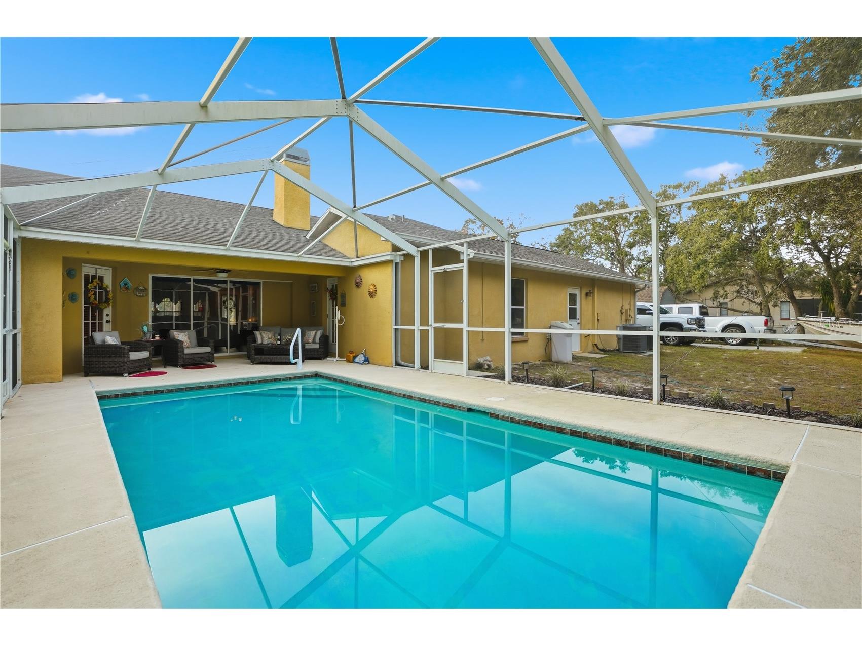 17852 Fancy Lane Hudson FL 34667 W7877334 image35