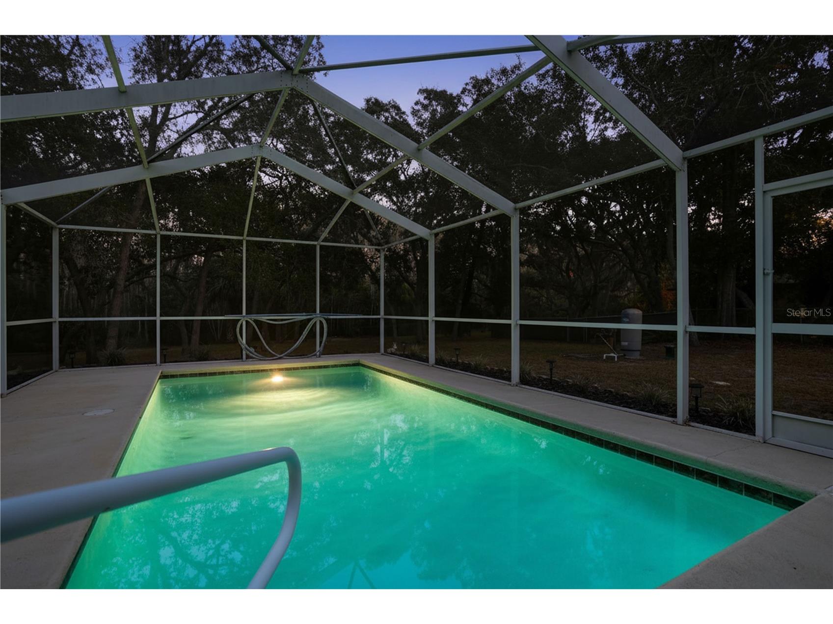 17852 Fancy Lane Hudson FL 34667 W7877334 image36