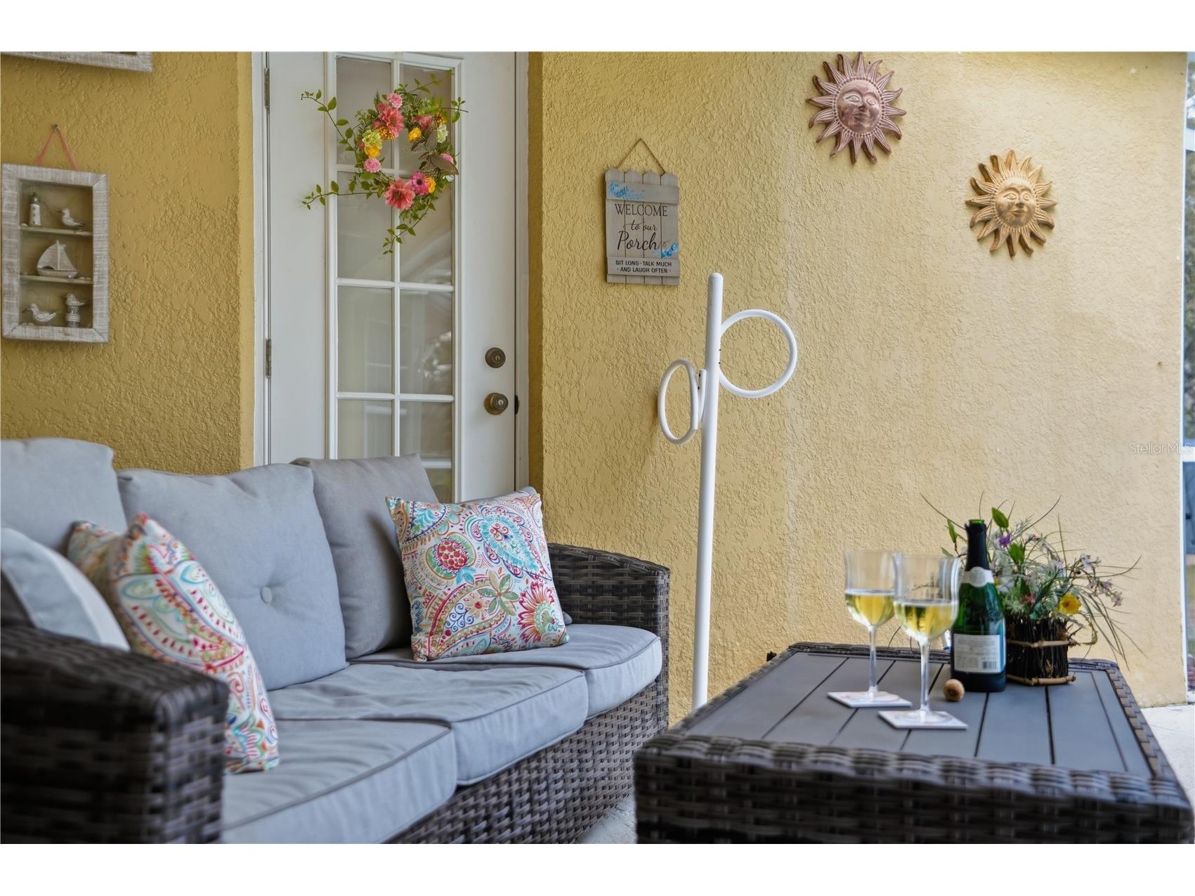 17852 Fancy Lane Hudson FL 34667 W7877334 image37