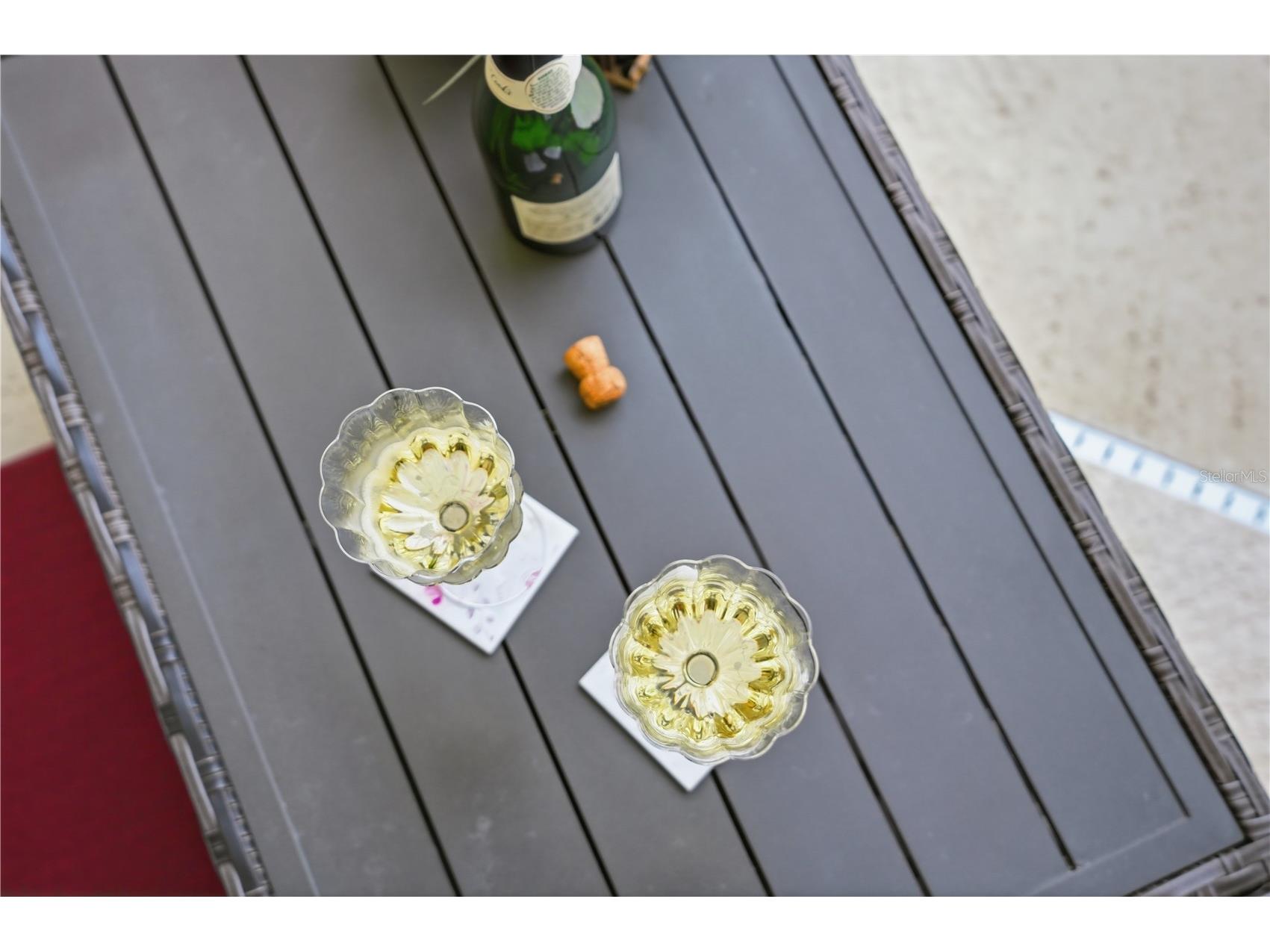 17852 Fancy Lane Hudson FL 34667 W7877334 image38