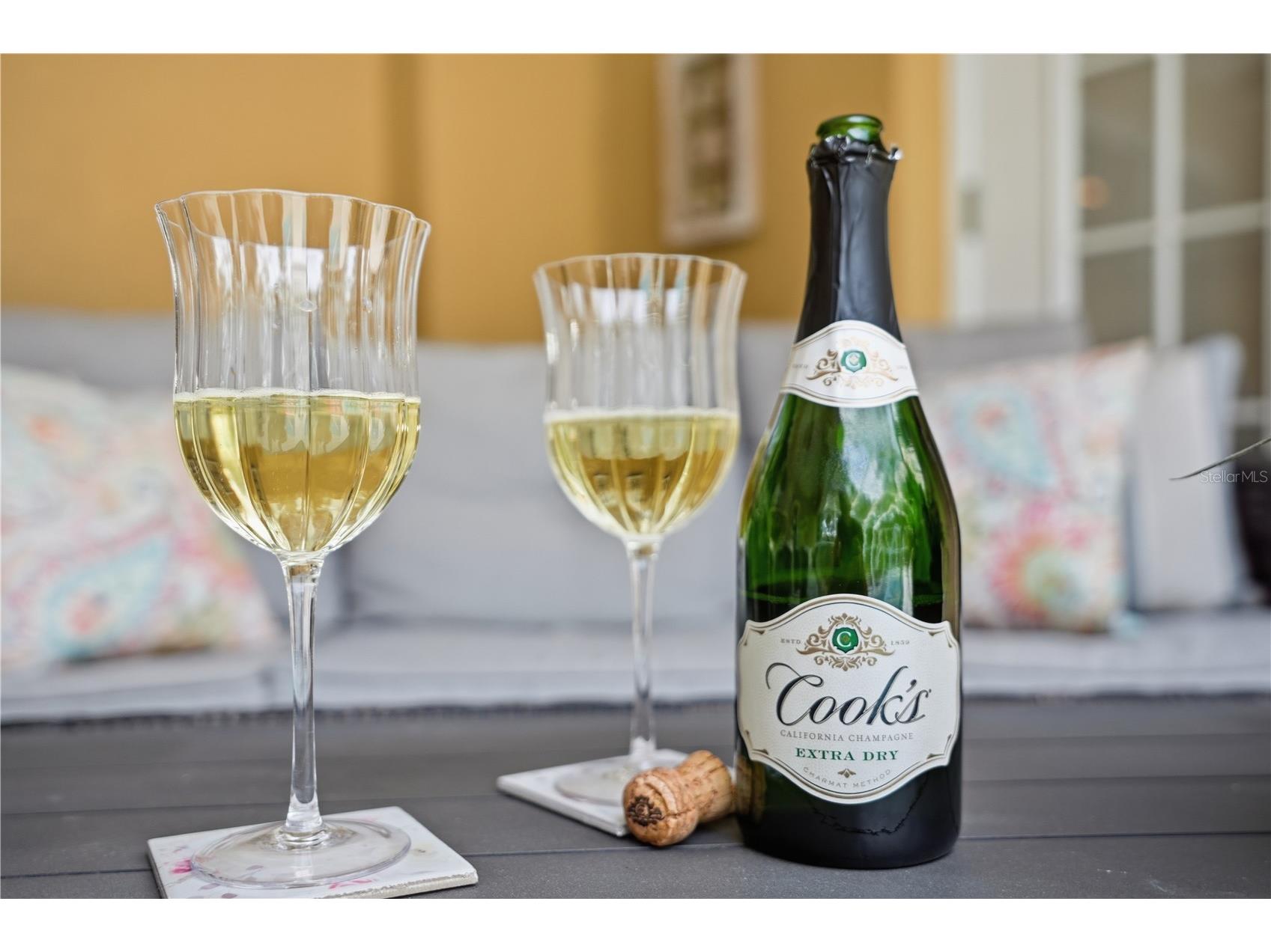 17852 Fancy Lane Hudson FL 34667 W7877334 image39