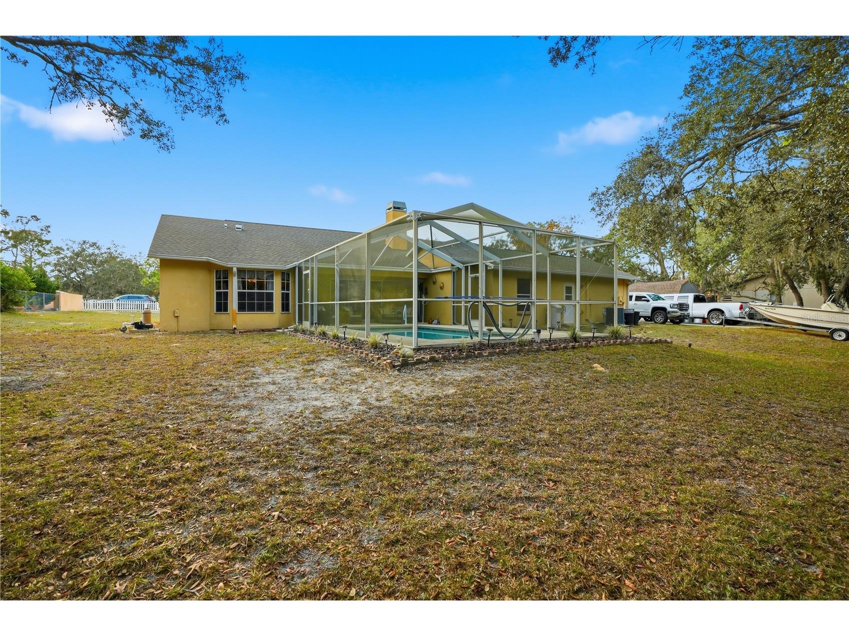 17852 Fancy Lane Hudson FL 34667 W7877334 image40