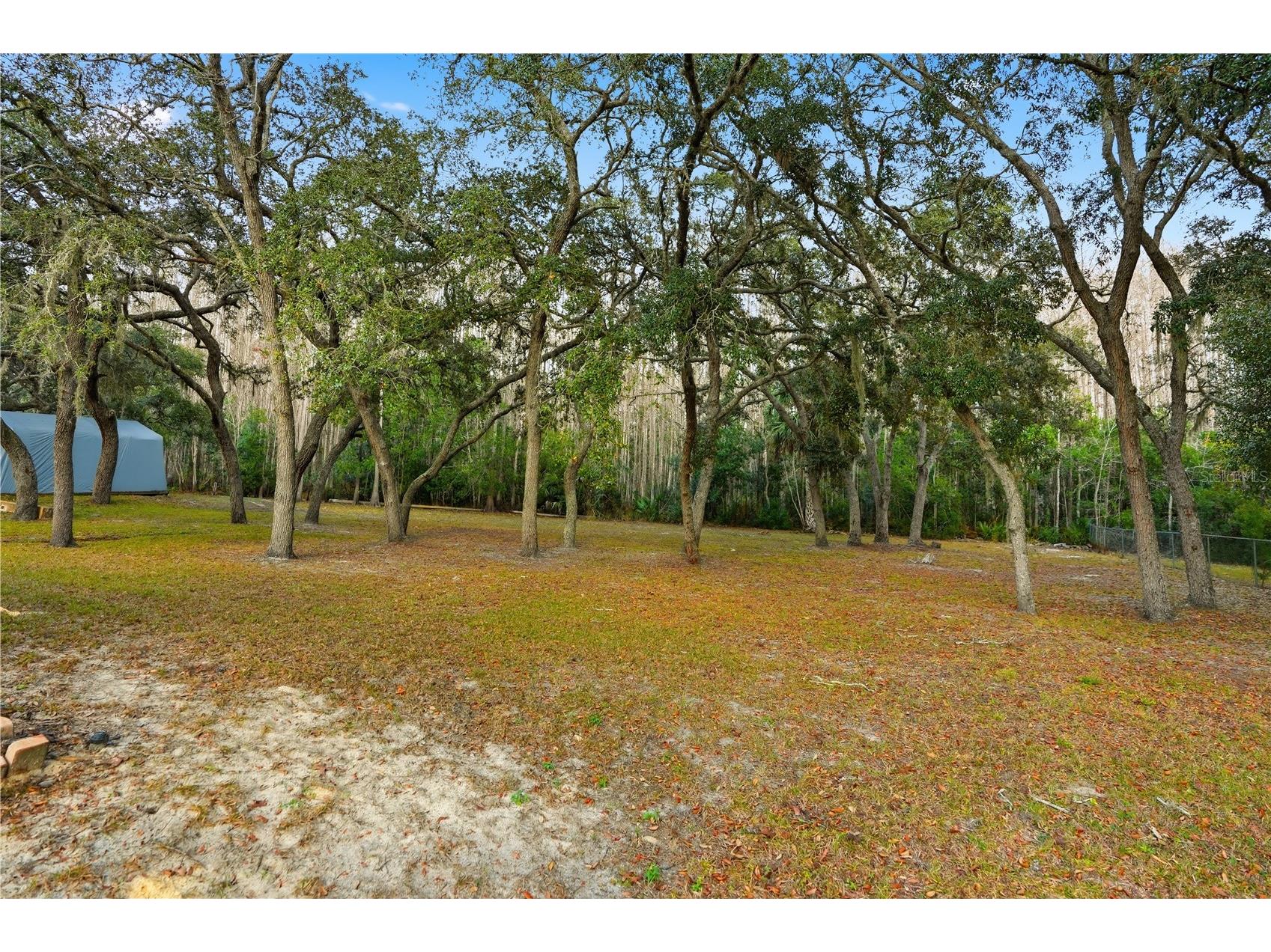 17852 Fancy Lane Hudson FL 34667 W7877334 image41