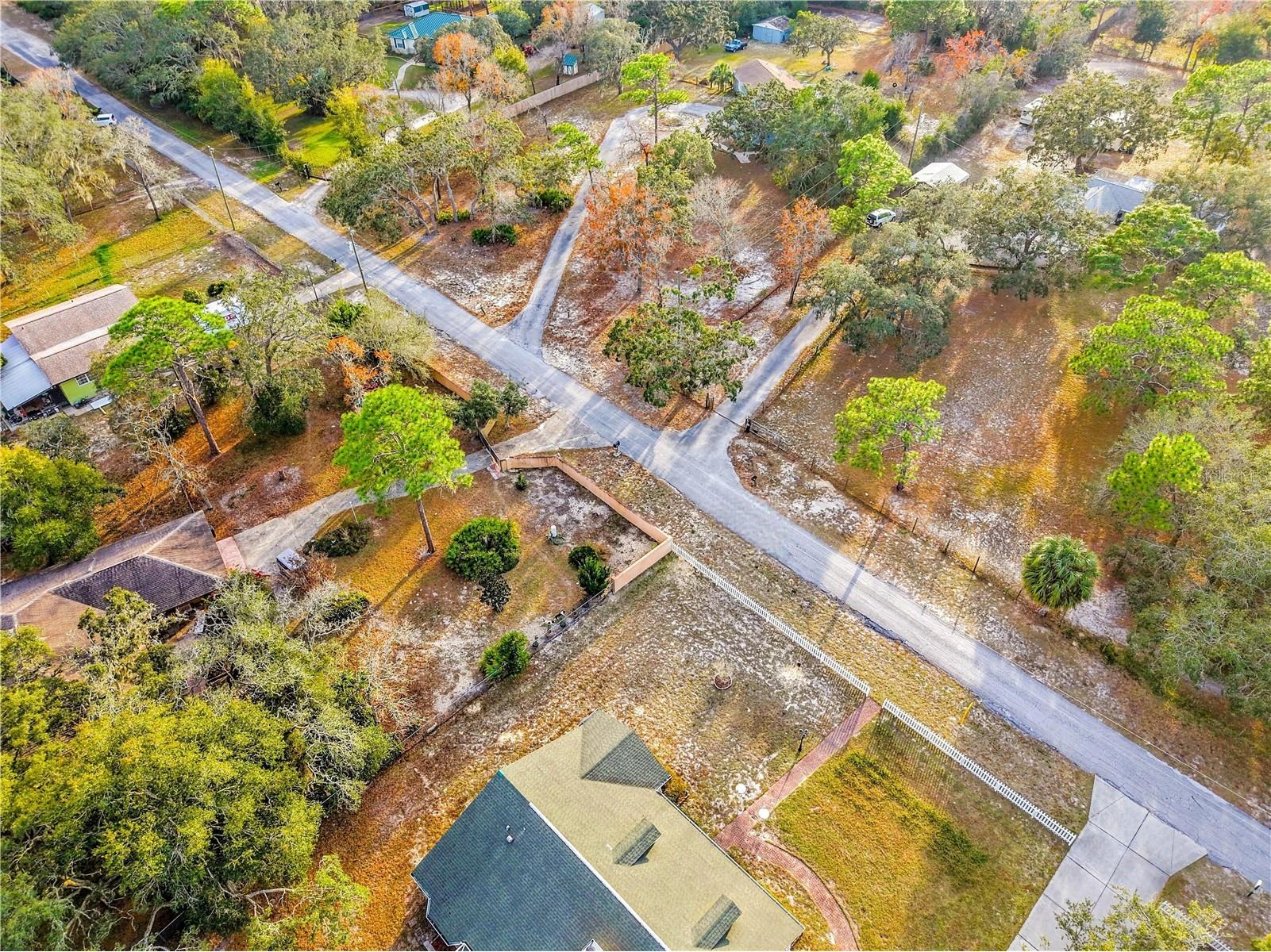 17852 Fancy Lane Hudson FL 34667 W7877334 image42