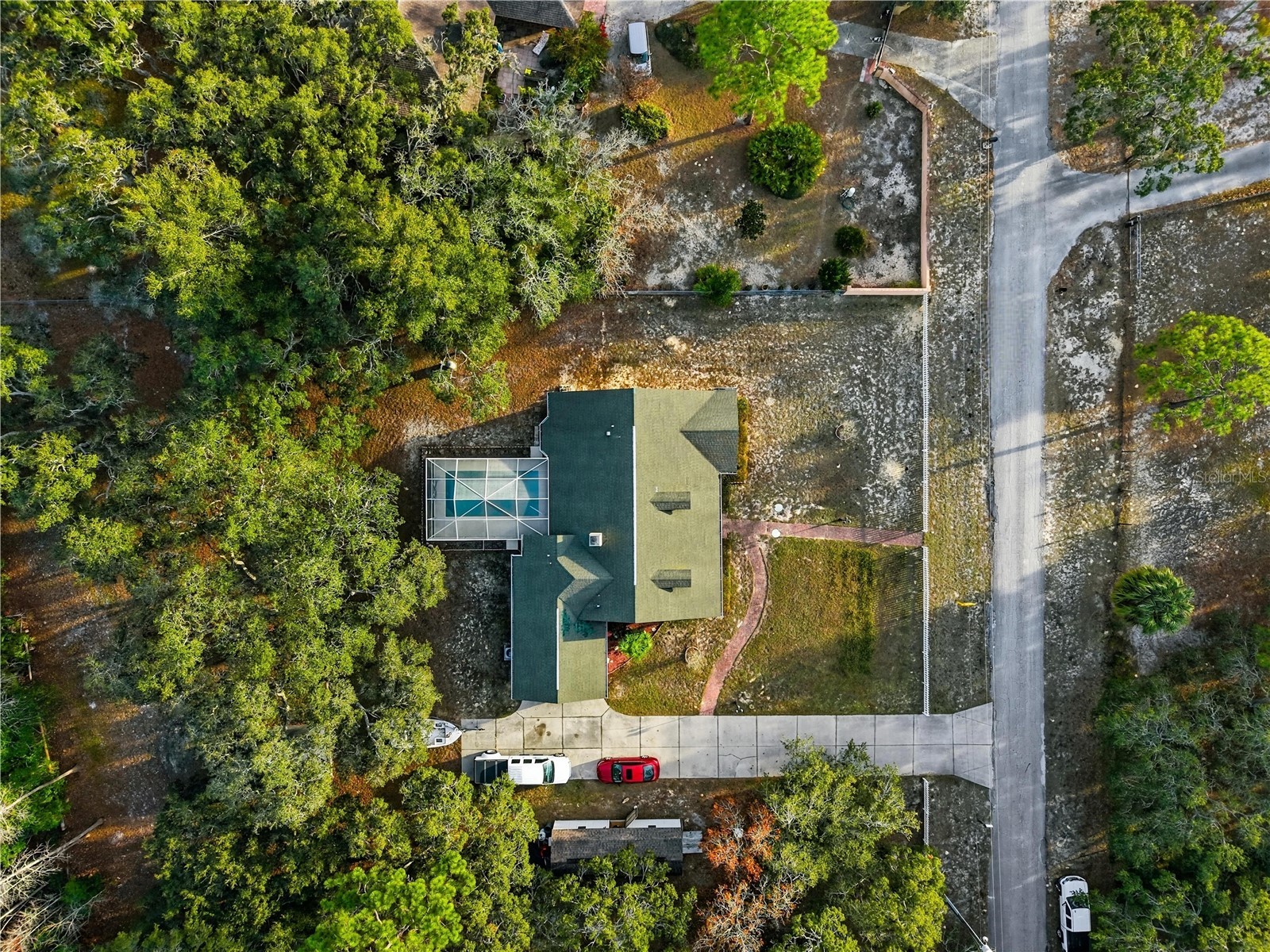 17852 Fancy Lane Hudson FL 34667 W7877334 image43