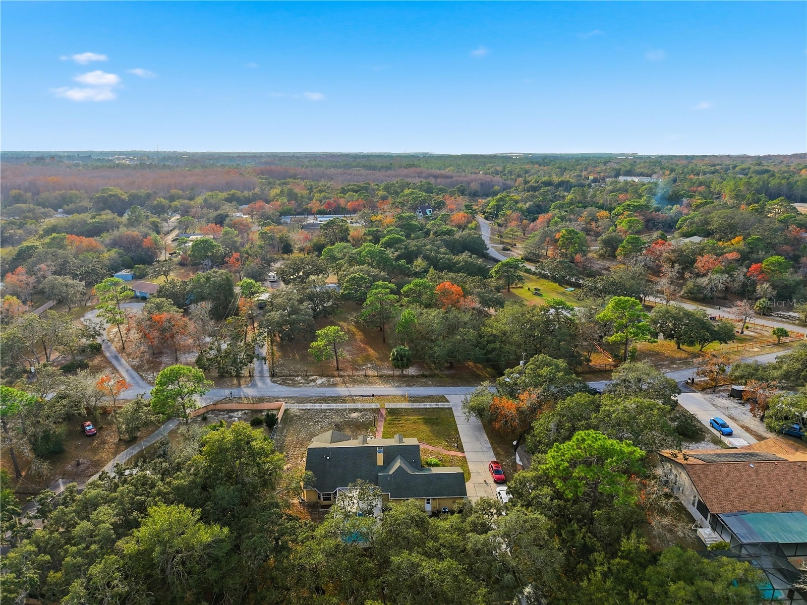 17852 Fancy Lane Hudson FL 34667 W7877334 image44