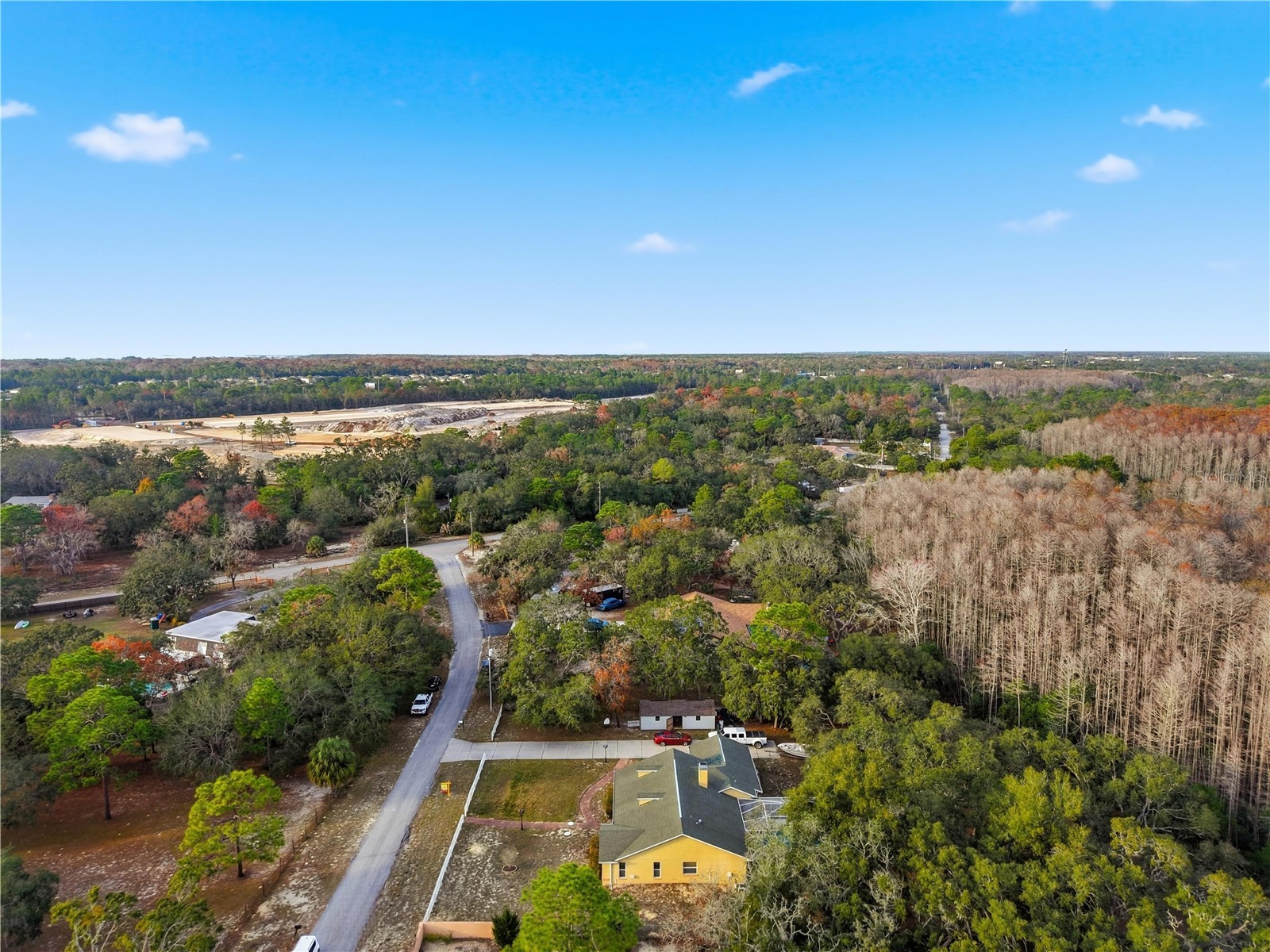 17852 Fancy Lane Hudson FL 34667 W7877334 image45