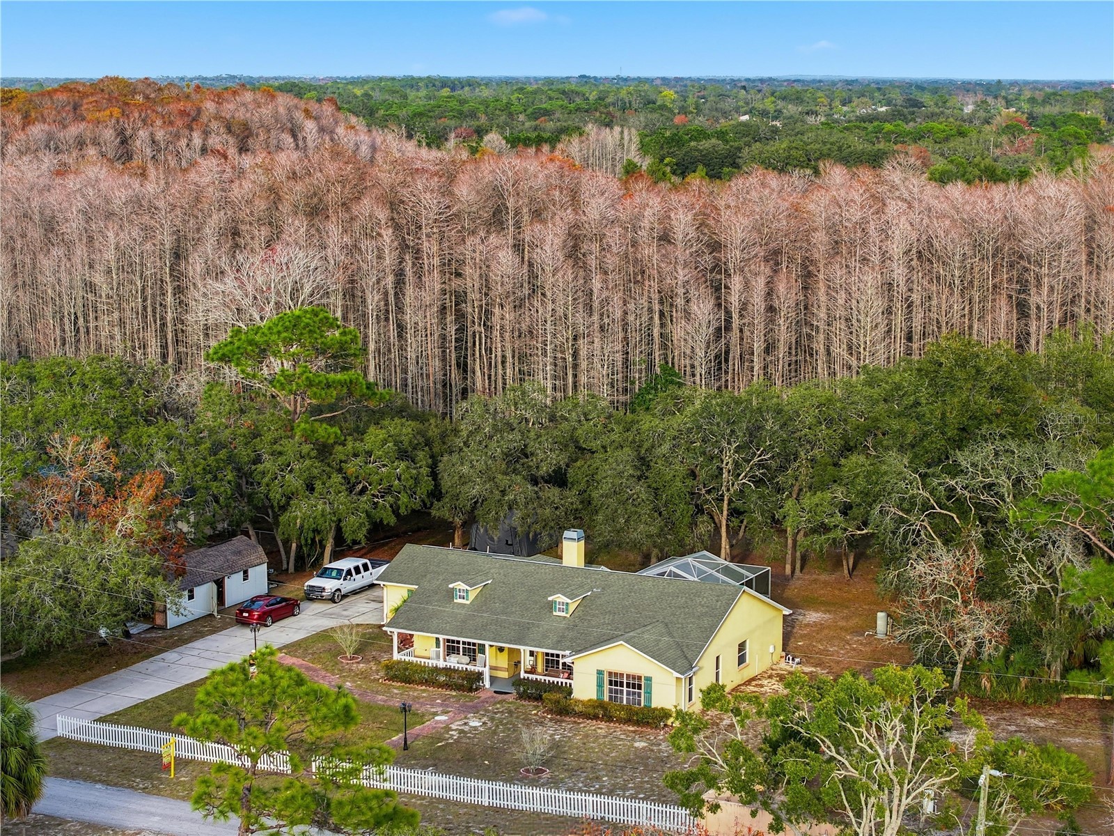 17852 Fancy Lane Hudson FL 34667 W7877334 image46