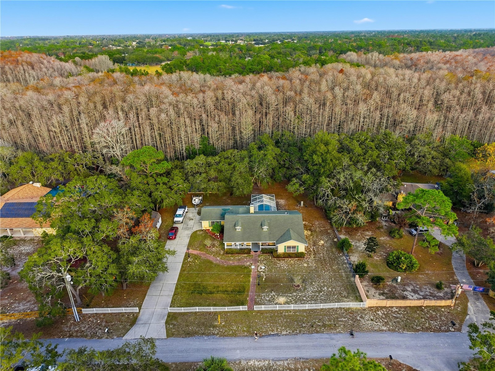 17852 Fancy Lane Hudson FL 34667 W7877334 image47