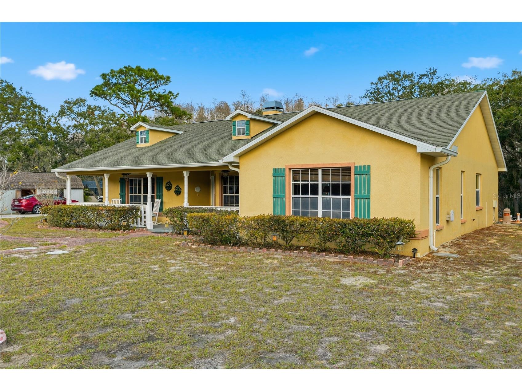 17852 Fancy Lane Hudson FL 34667 W7877334 image48