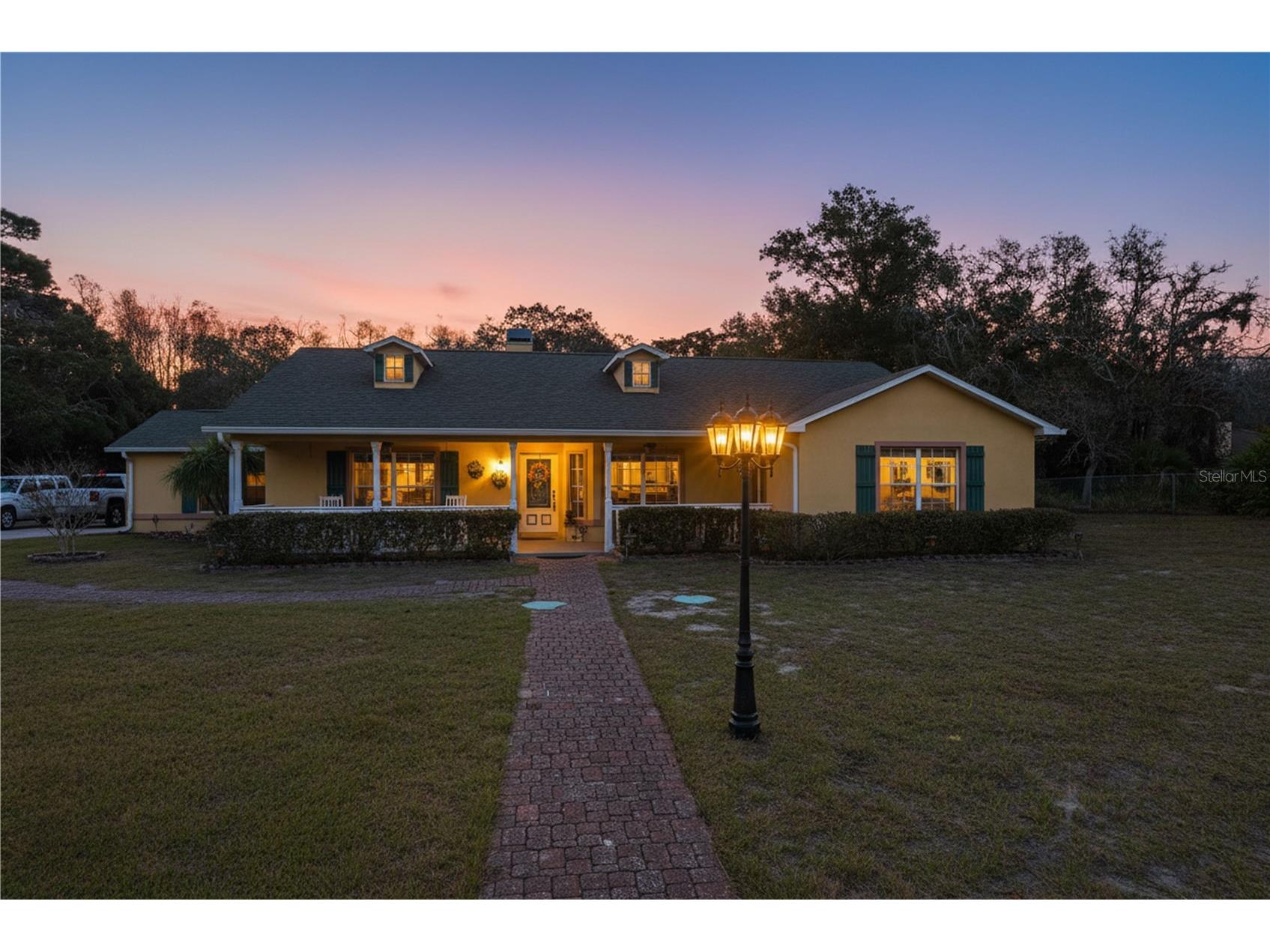 17852 Fancy Lane Hudson FL 34667 W7877334 image49