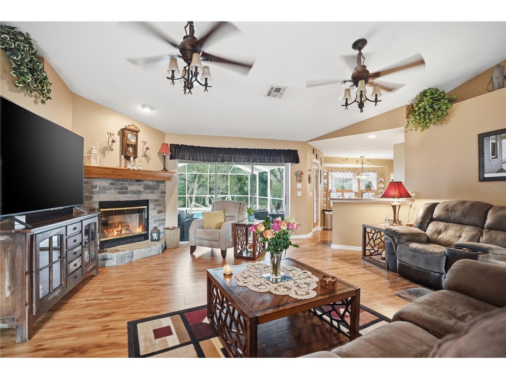 17852 Fancy Lane Hudson FL 34667 W7877334 image5