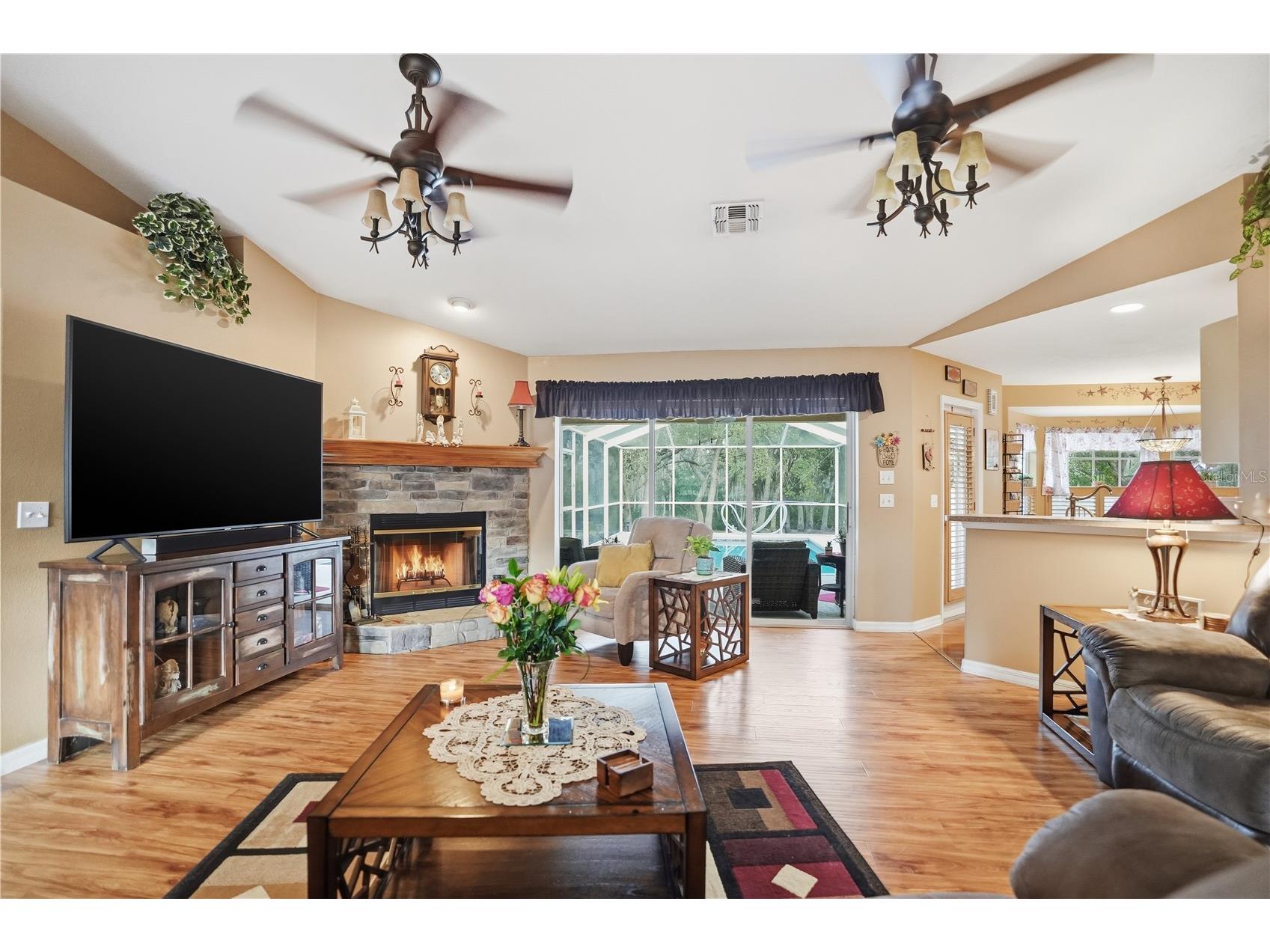 17852 Fancy Lane Hudson FL 34667 W7877334 image6