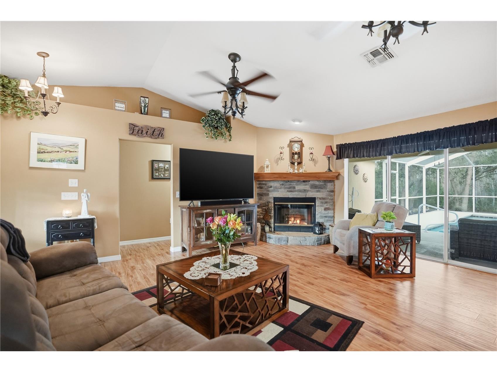 17852 Fancy Lane Hudson FL 34667 W7877334 image7