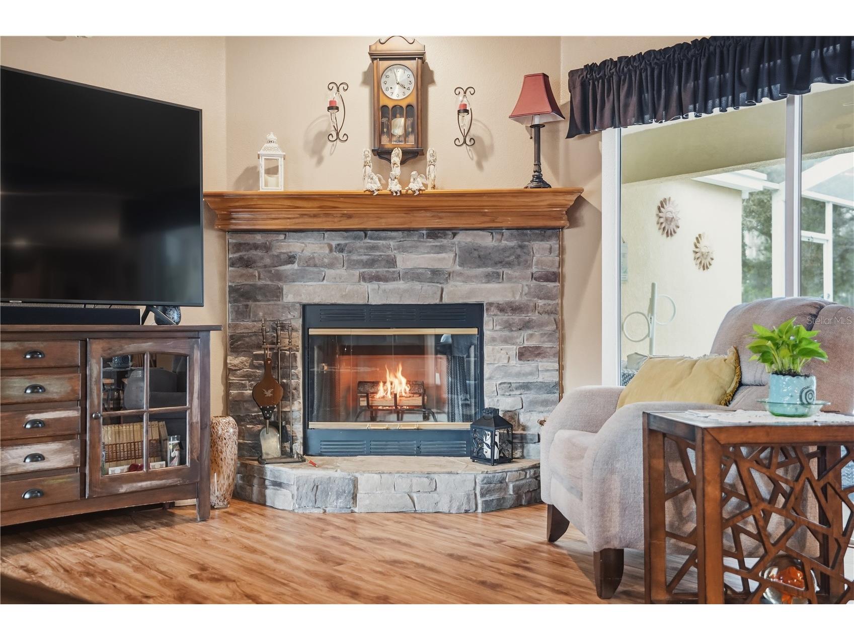 17852 Fancy Lane Hudson FL 34667 W7877334 image8