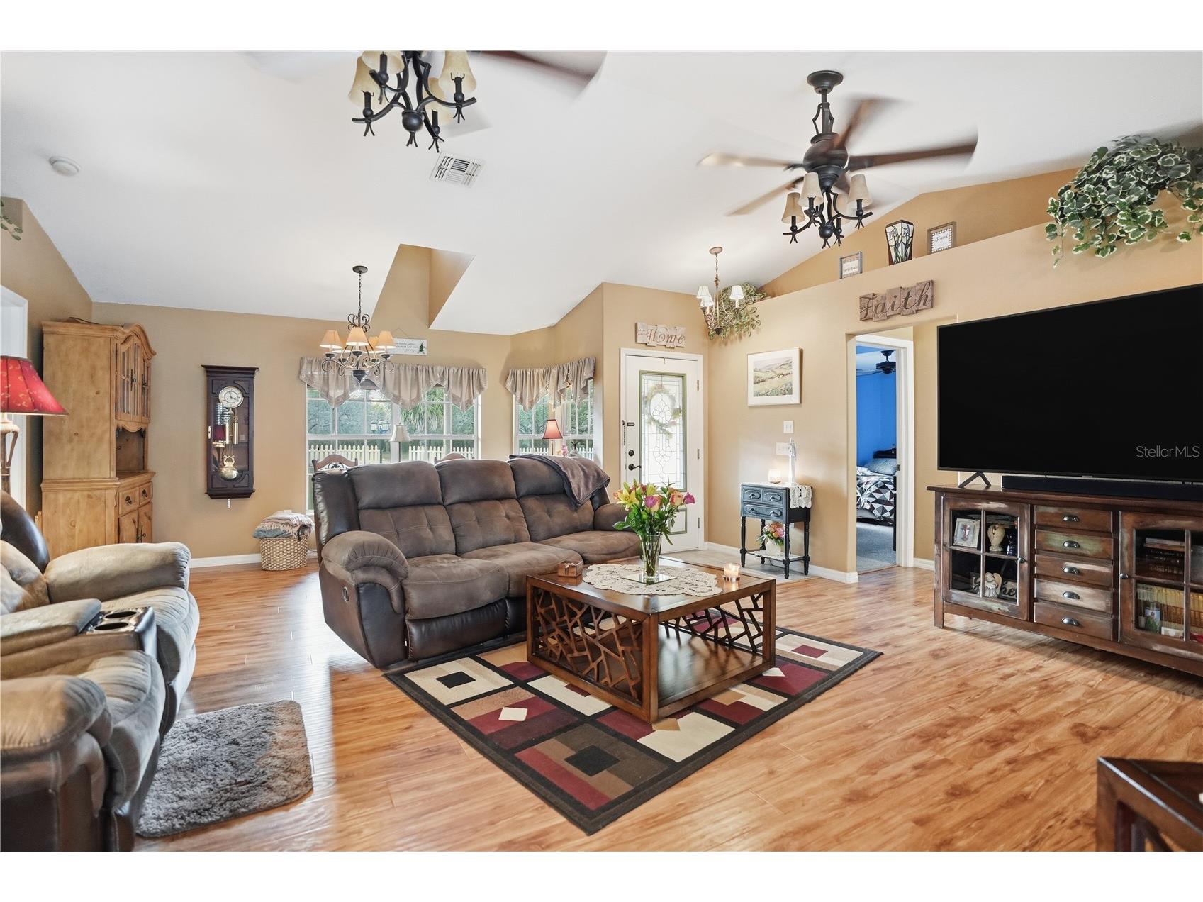 17852 Fancy Lane Hudson FL 34667 W7877334 image9