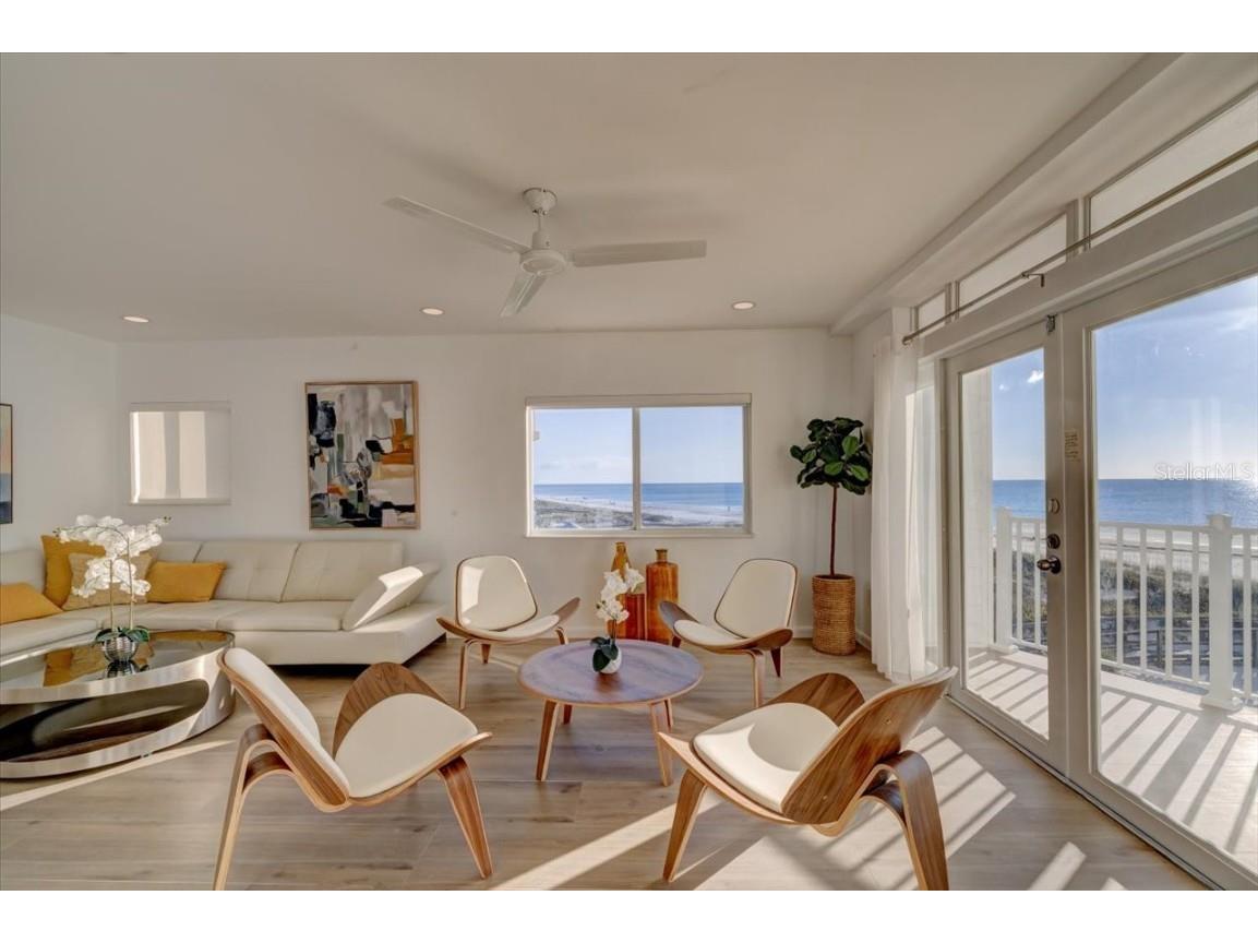 17852 Lee Avenue Redington Shores FL 33708 TB8437038 image10