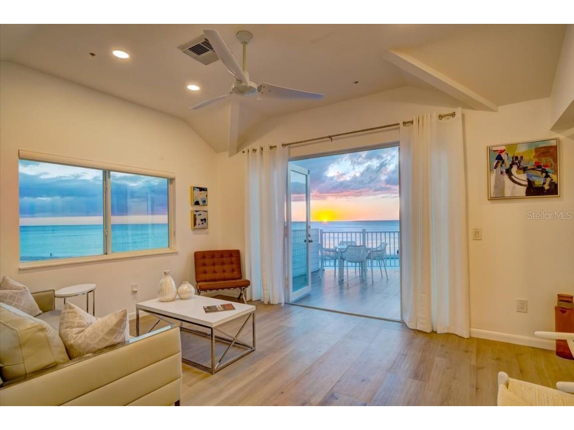 17852 Lee Avenue Redington Shores FL 33708 TB8437038 image12