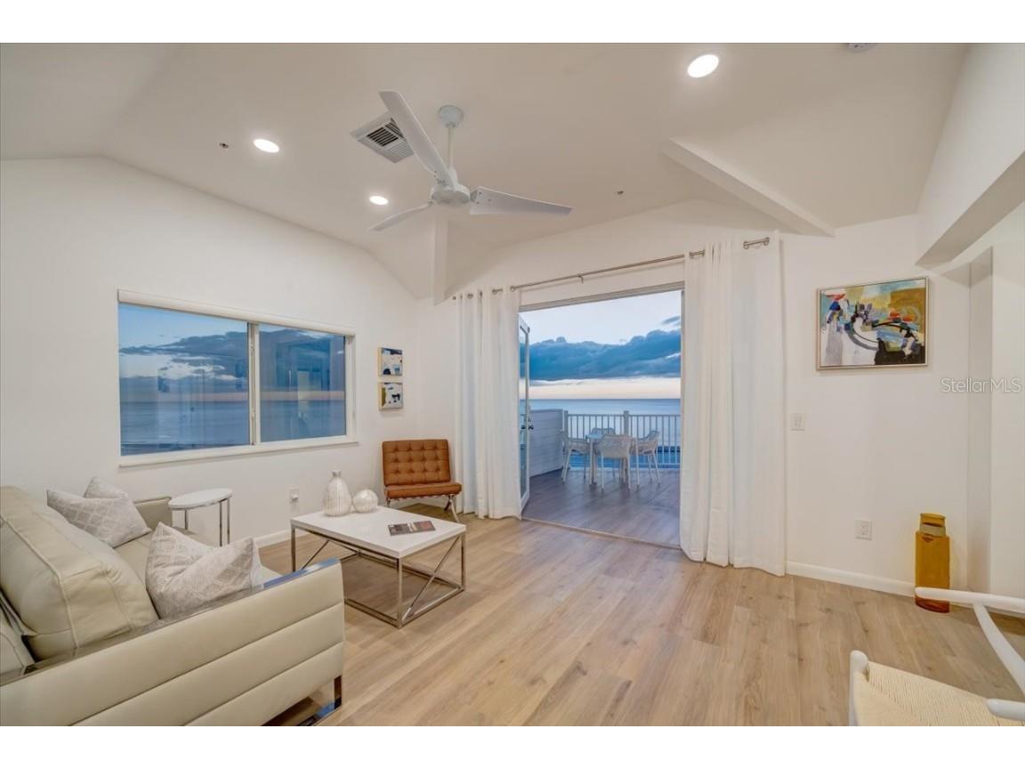 17852 Lee Avenue Redington Shores FL 33708 TB8437038 image13