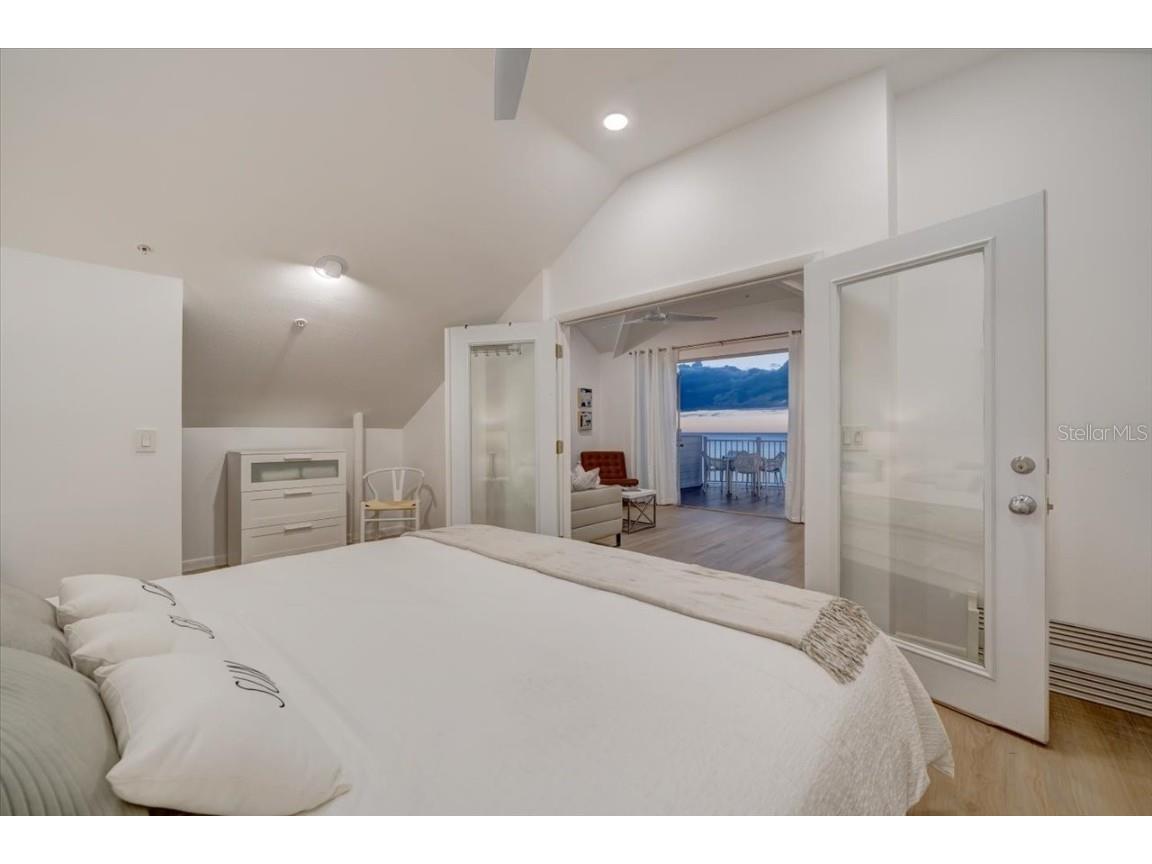 17852 Lee Avenue Redington Shores FL 33708 TB8437038 image15