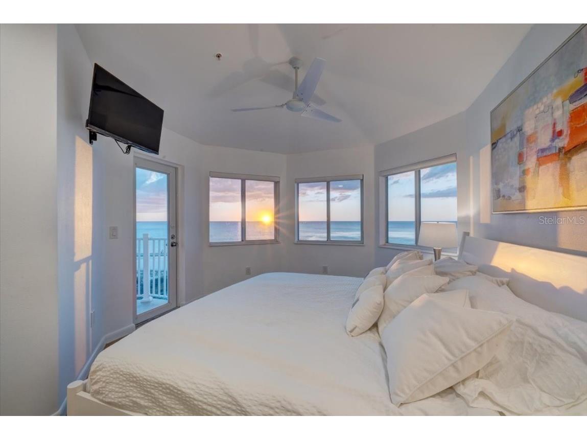 17852 Lee Avenue Redington Shores FL 33708 TB8437038 image16