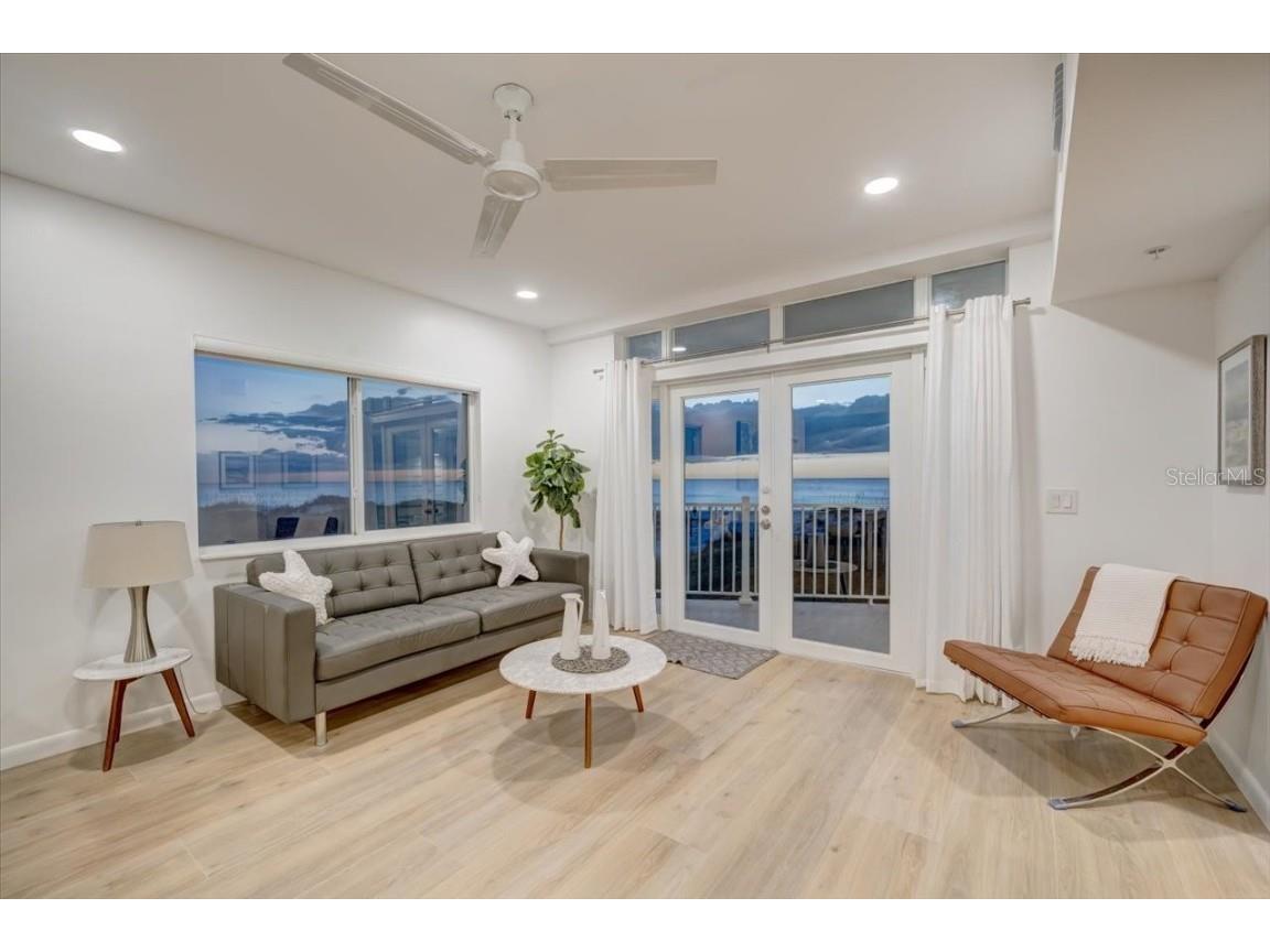 17852 Lee Avenue Redington Shores FL 33708 TB8437038 image18