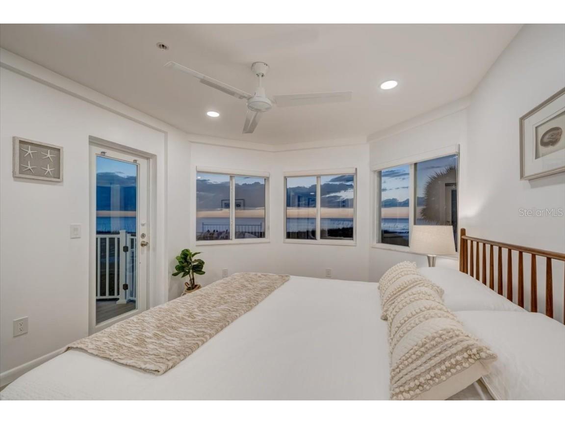 17852 Lee Avenue Redington Shores FL 33708 TB8437038 image19