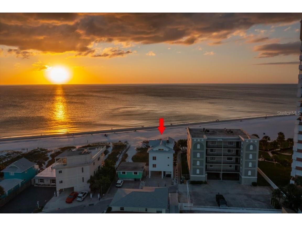 17852 Lee Avenue Redington Shores FL 33708 TB8437038 image2