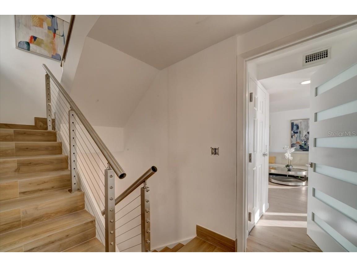 17852 Lee Avenue Redington Shores FL 33708 TB8437038 image20