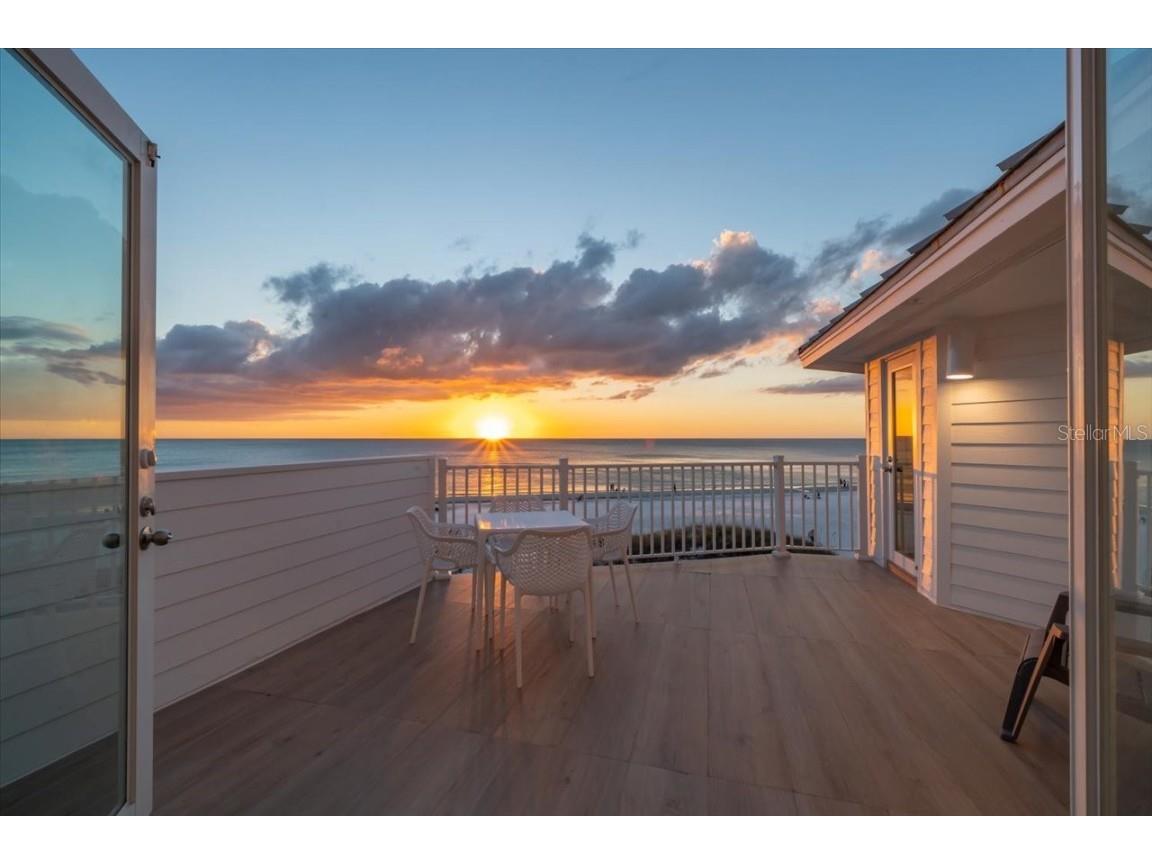 17852 Lee Avenue Redington Shores FL 33708 TB8437038 image21