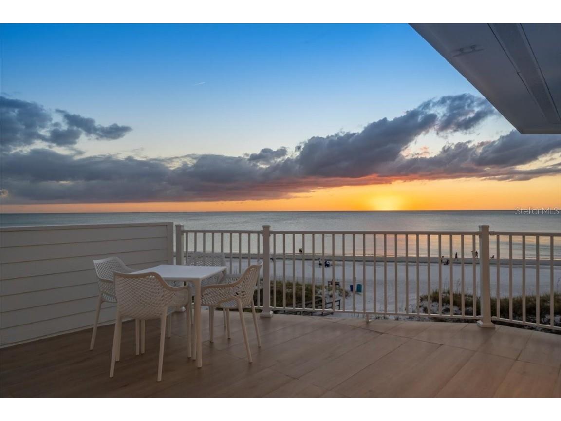 17852 Lee Avenue Redington Shores FL 33708 TB8437038 image22