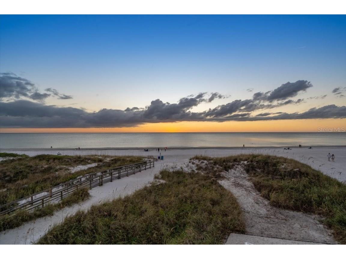 17852 Lee Avenue Redington Shores FL 33708 TB8437038 image23