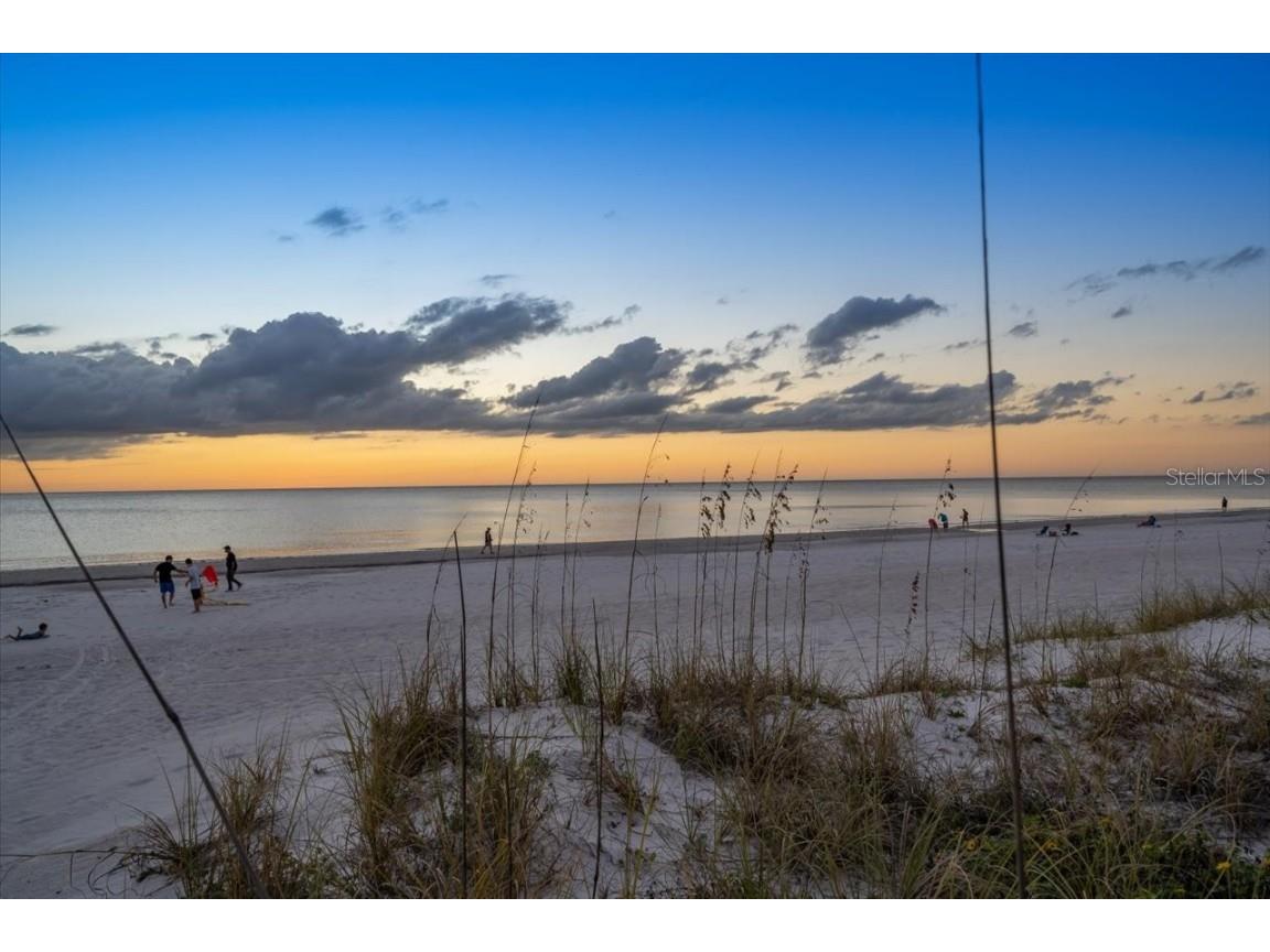 17852 Lee Avenue Redington Shores FL 33708 TB8437038 image24