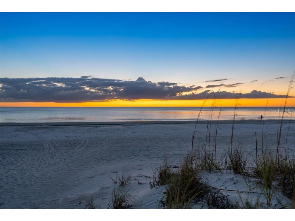 17852 Lee Avenue Redington Shores FL 33708 TB8437038 image25