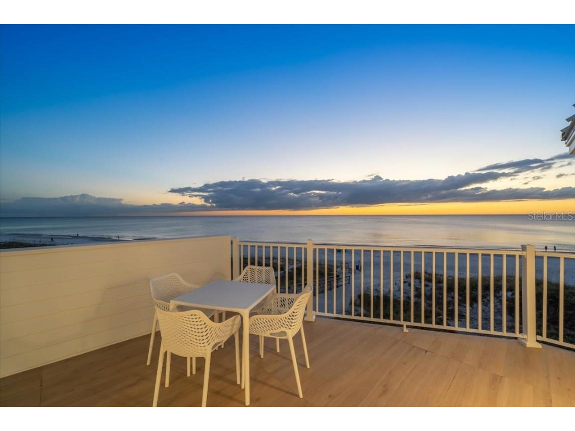 17852 Lee Avenue Redington Shores FL 33708 TB8437038 image26