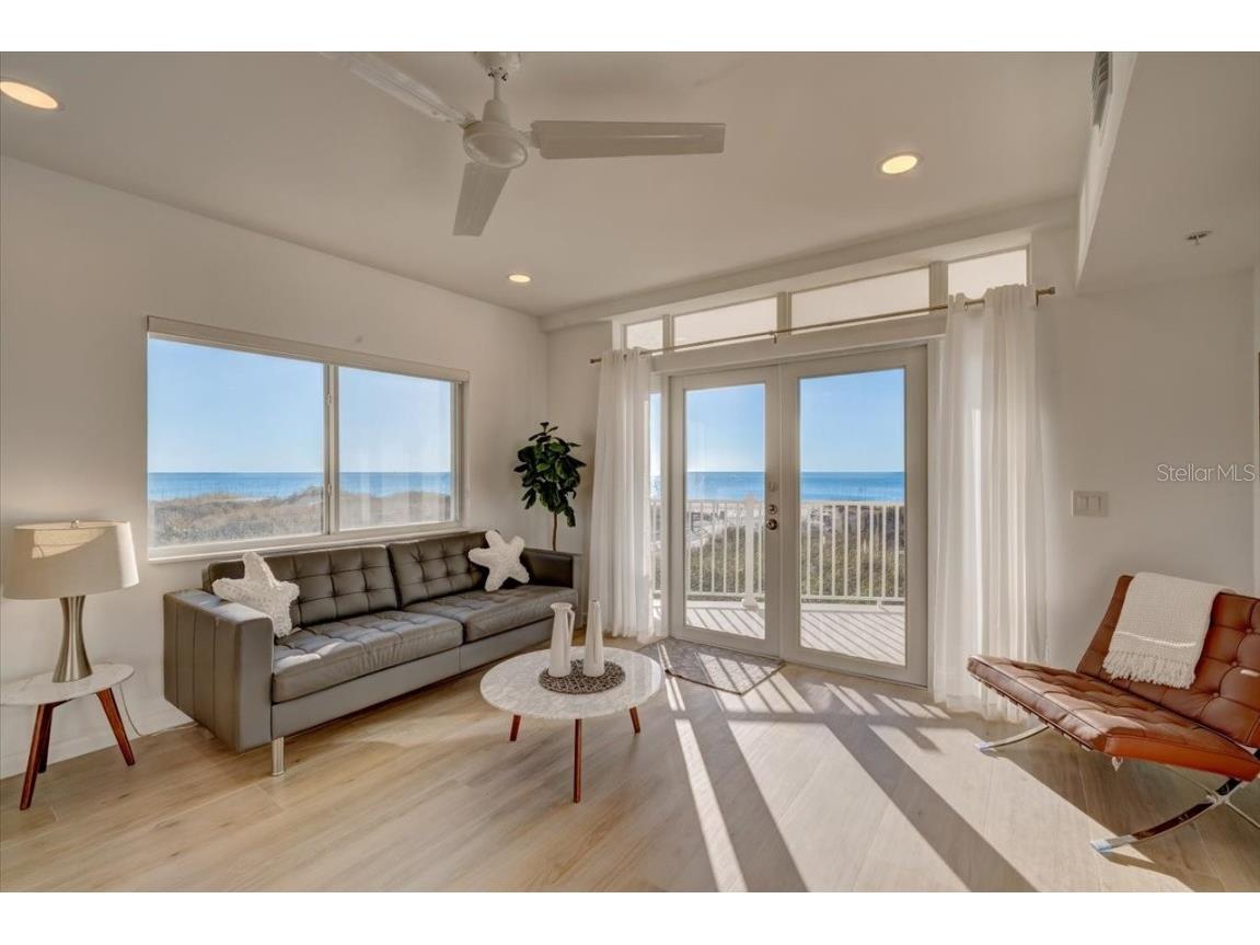 17852 Lee Avenue Redington Shores FL 33708 TB8437038 image28