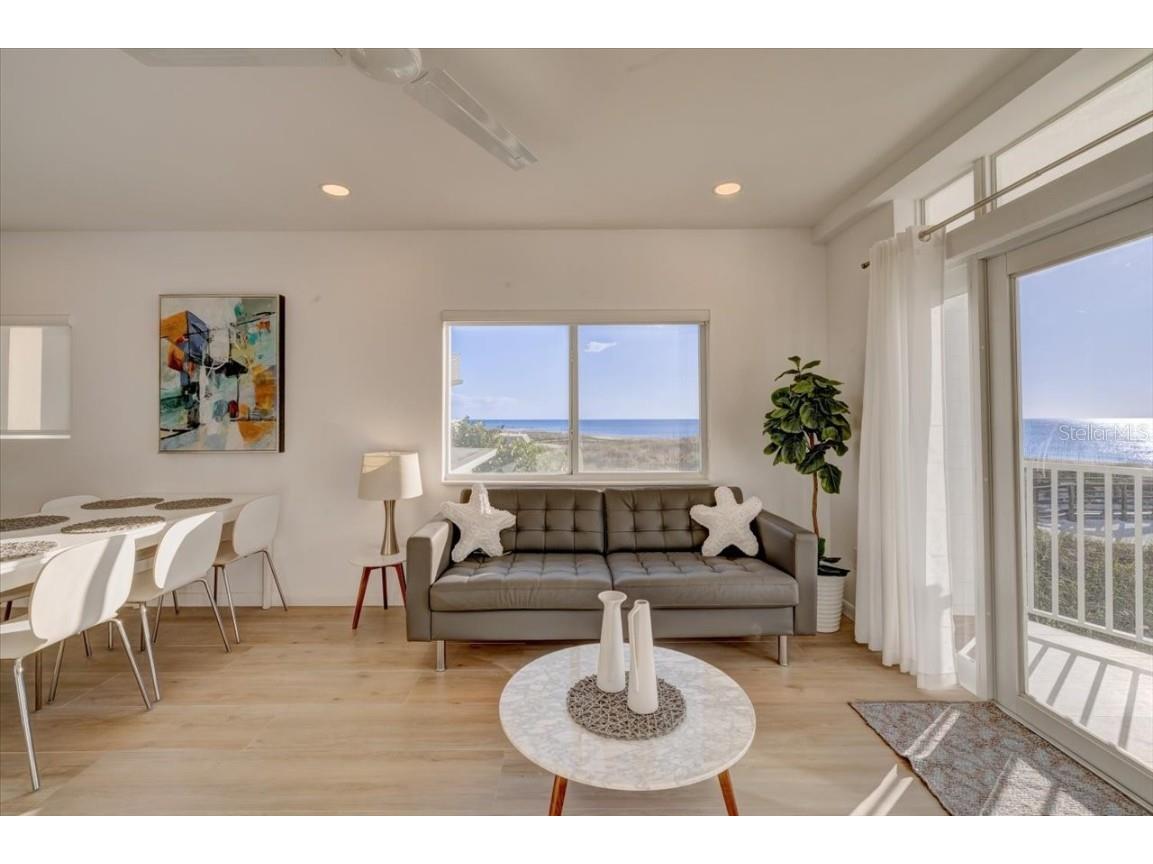 17852 Lee Avenue Redington Shores FL 33708 TB8437038 image29