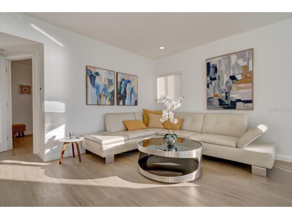 17852 Lee Avenue Redington Shores FL 33708 TB8437038 image3